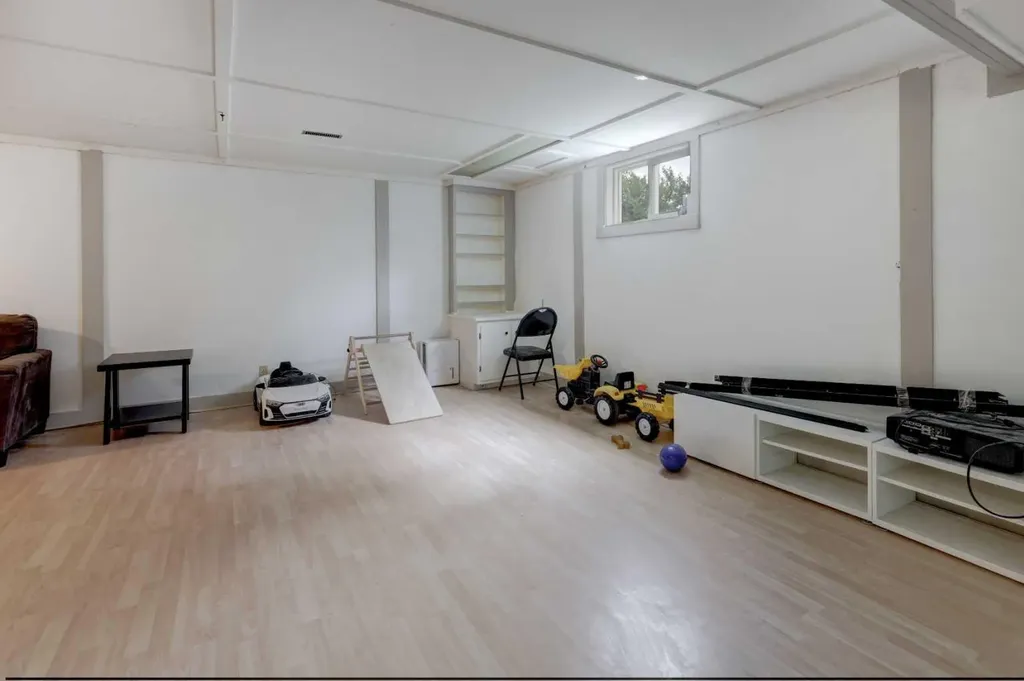 620 Mcculloch Crescent Irricana AB T0M 1B0