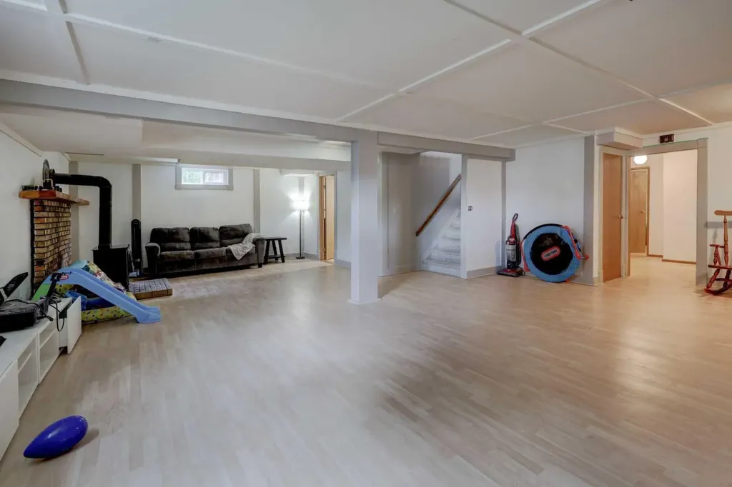 620 Mcculloch Crescent Irricana AB T0M 1B0
