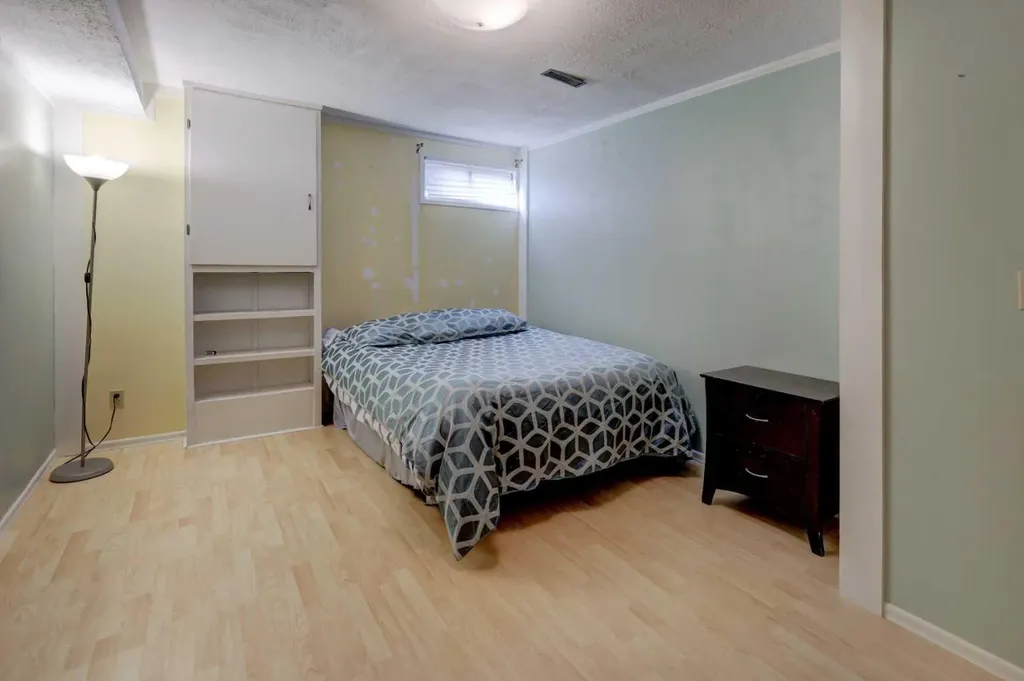 620 Mcculloch Crescent Irricana AB T0M 1B0