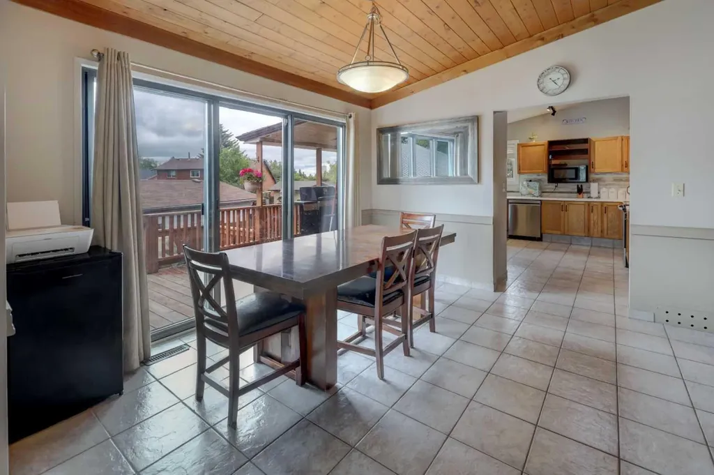 620 Mcculloch Crescent Irricana AB T0M 1B0