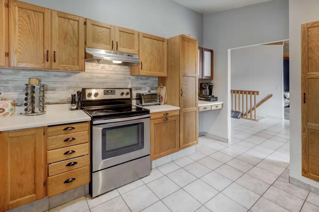 620 Mcculloch Crescent Irricana AB T0M 1B0