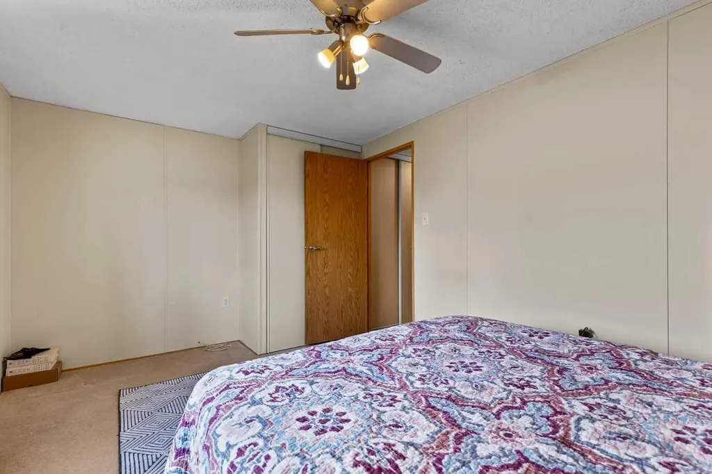 1101 84 Street NE Calgary AB T2A 7X2