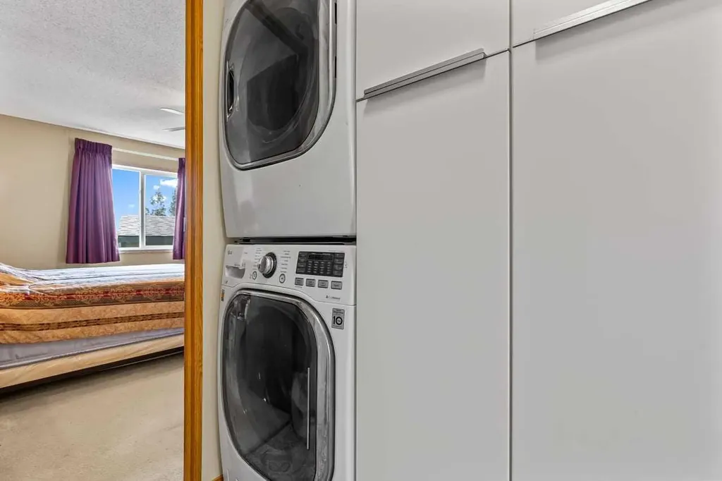 1101 84 Street NE Calgary AB T2A 7X2
