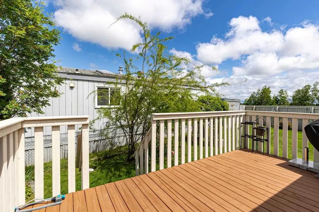 1101 84 Street NE Calgary AB T2A 7X2