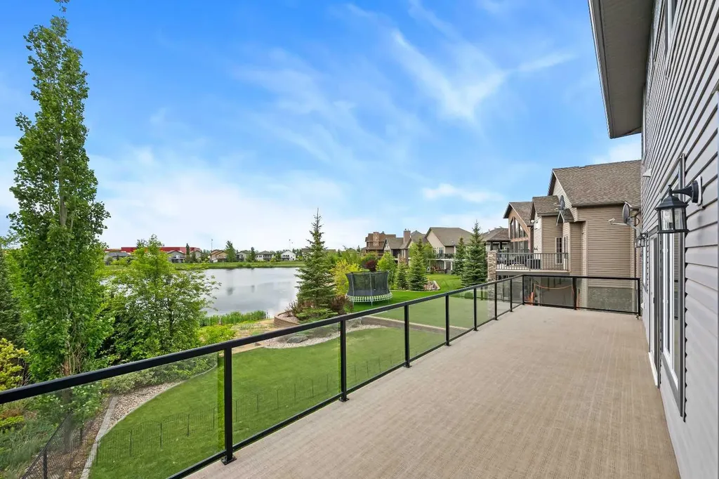 5209 19 Street Lloydminster AB T9V 3L6