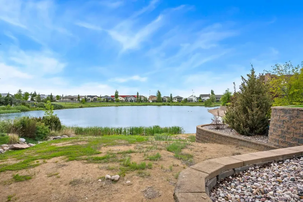 5209 19 Street Lloydminster AB T9V 3L6