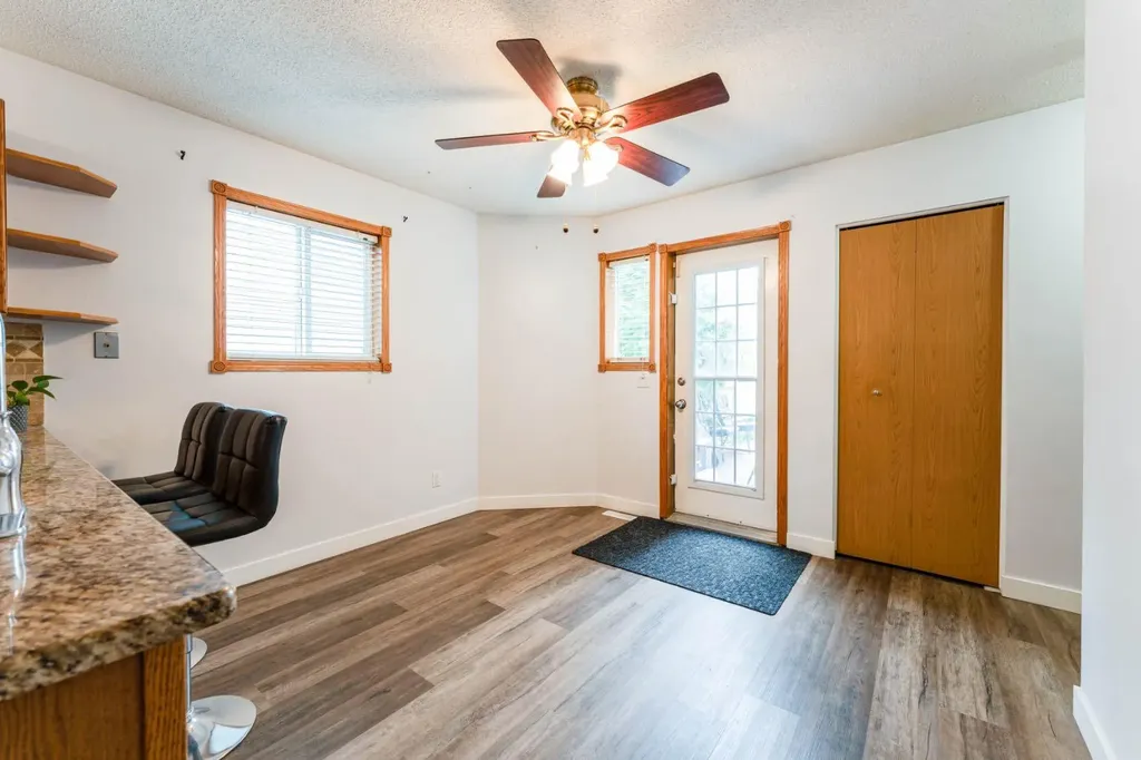 52 Covington Road NE Calgary AB T3X4A7