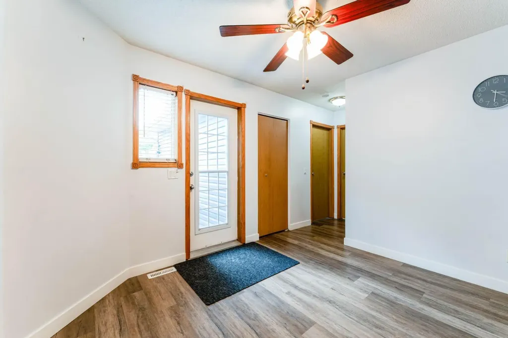 52 Covington Road NE Calgary AB T3X4A7