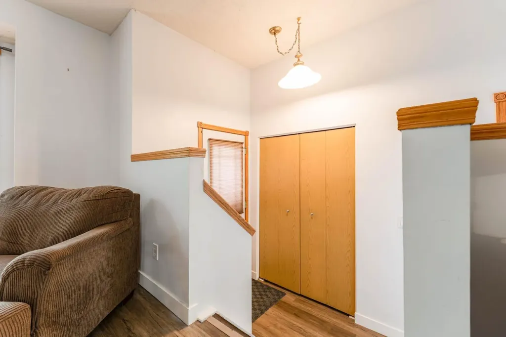 52 Covington Road NE Calgary AB T3X4A7