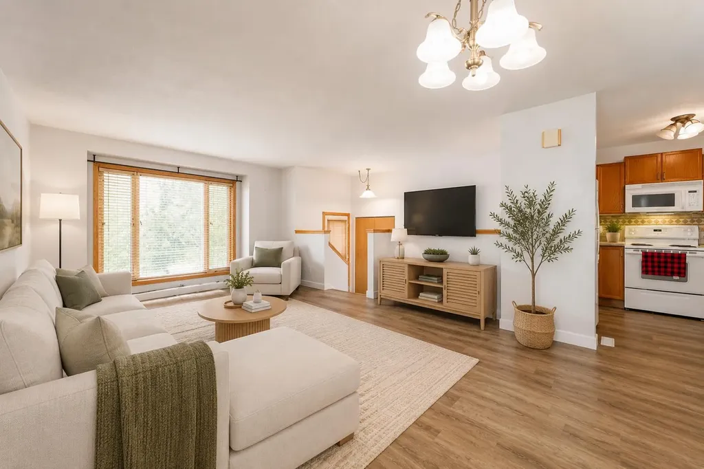 52 Covington Road NE Calgary AB T3X4A7