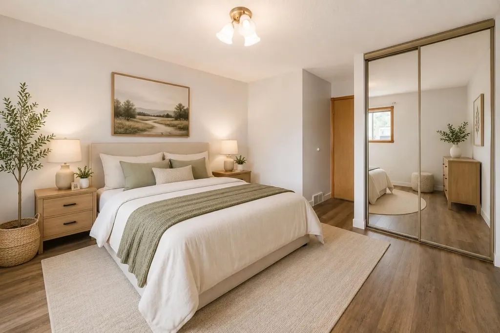 52 Covington Road NE Calgary AB T3X4A7