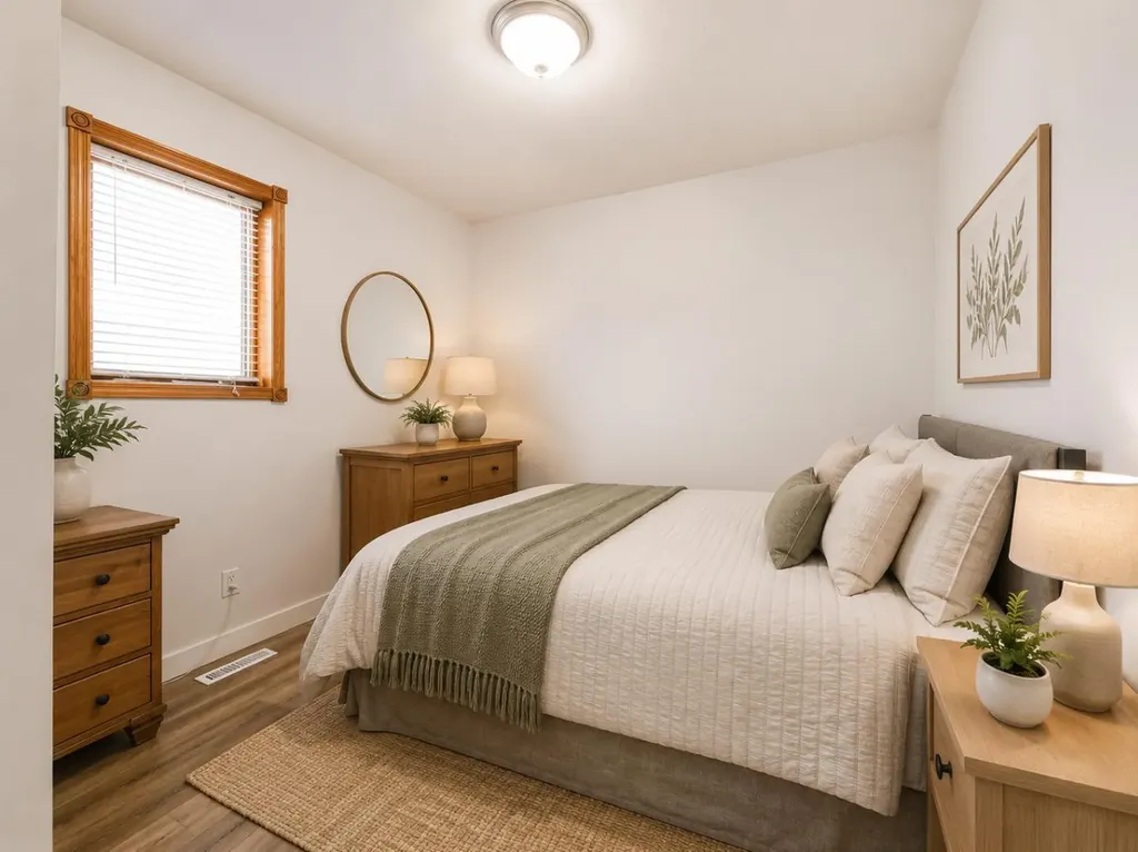52 Covington Road NE Calgary AB T3X4A7