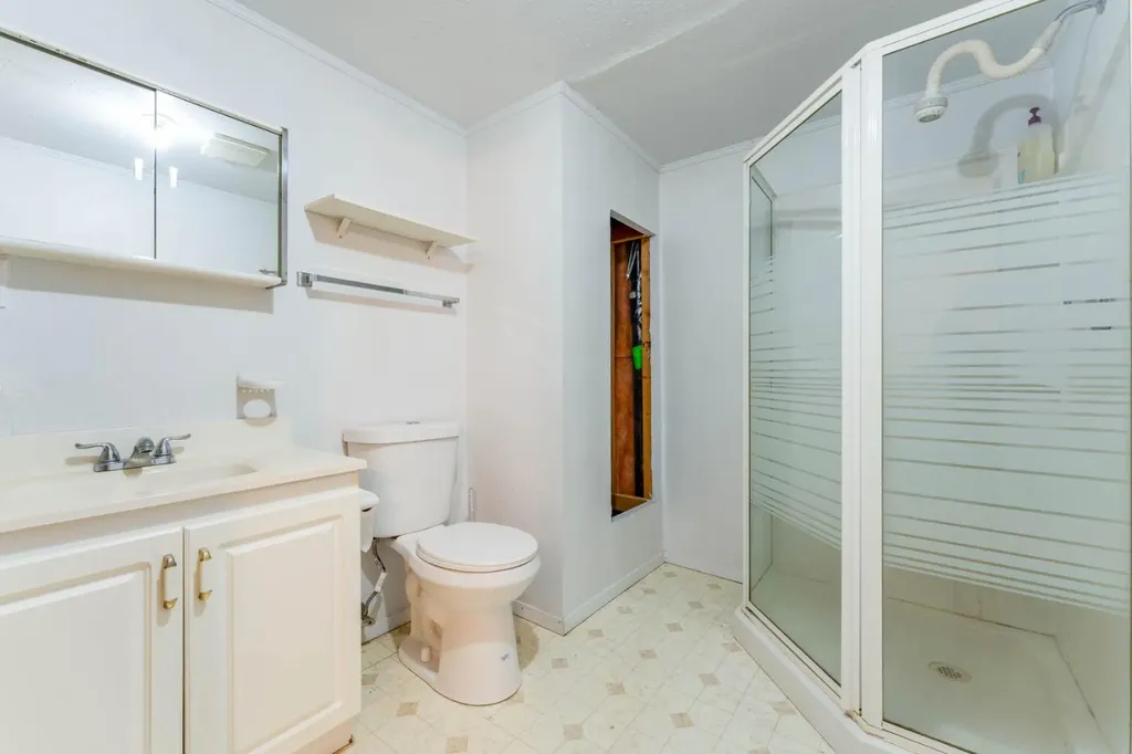52 Covington Road NE Calgary AB T3X4A7