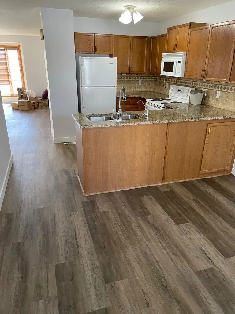 52 Covington Road NE Calgary AB T3X4A7