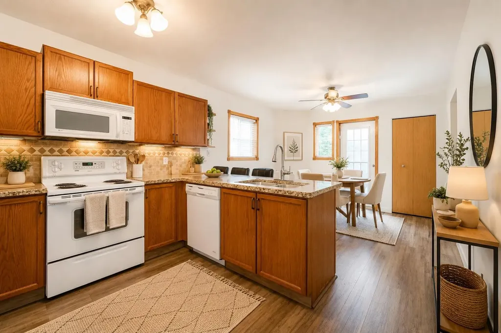 52 Covington Road NE Calgary AB T3X4A7