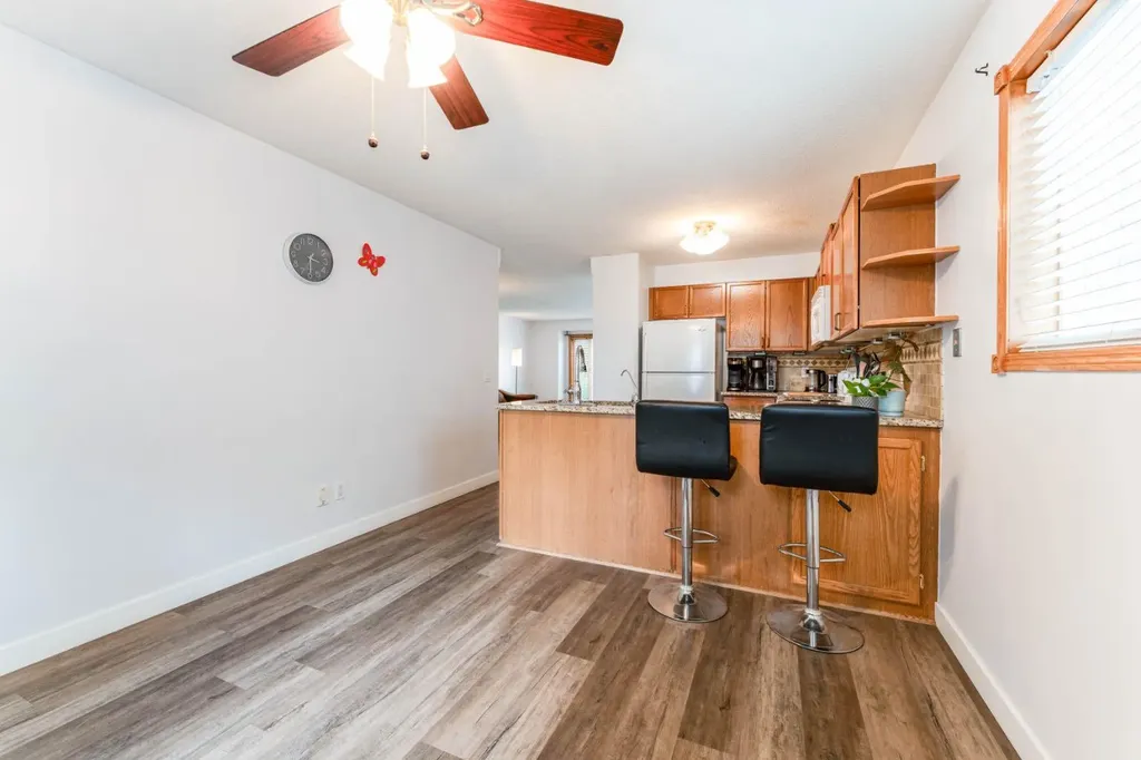 52 Covington Road NE Calgary AB T3X4A7