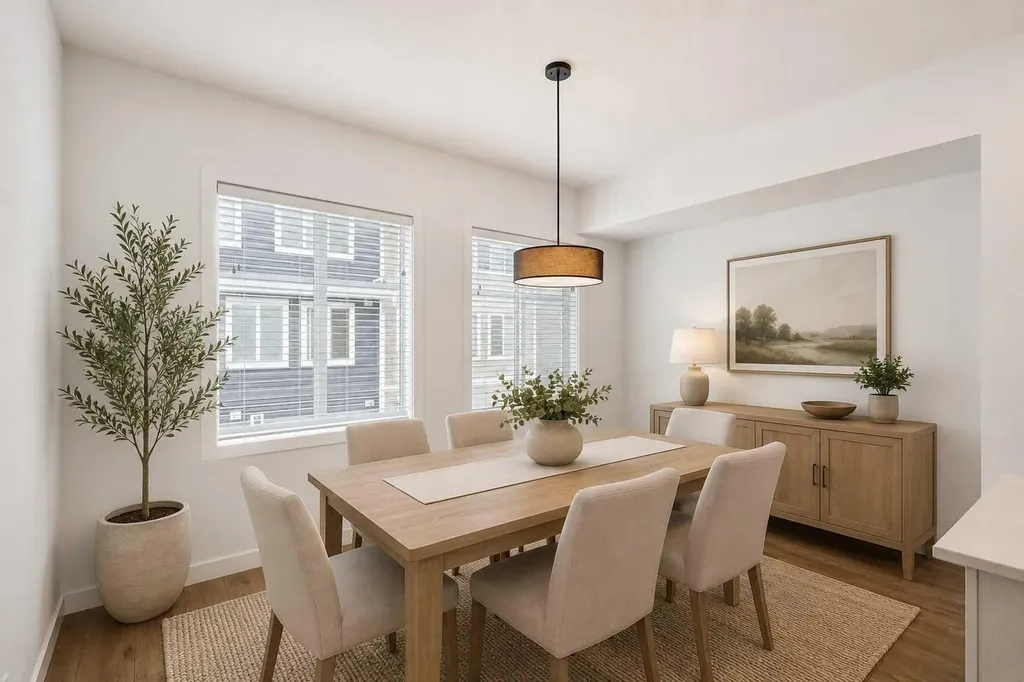 669 Savanna Boulevard Calgary AB T3J 2K2