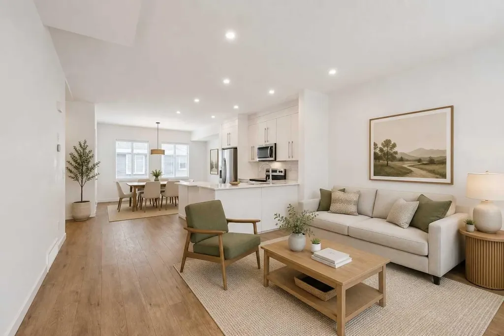 669 Savanna Boulevard Calgary AB T3J 2K2