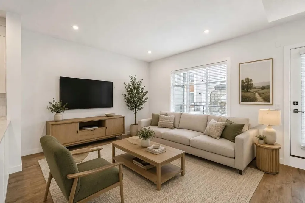669 Savanna Boulevard Calgary AB T3J 2K2