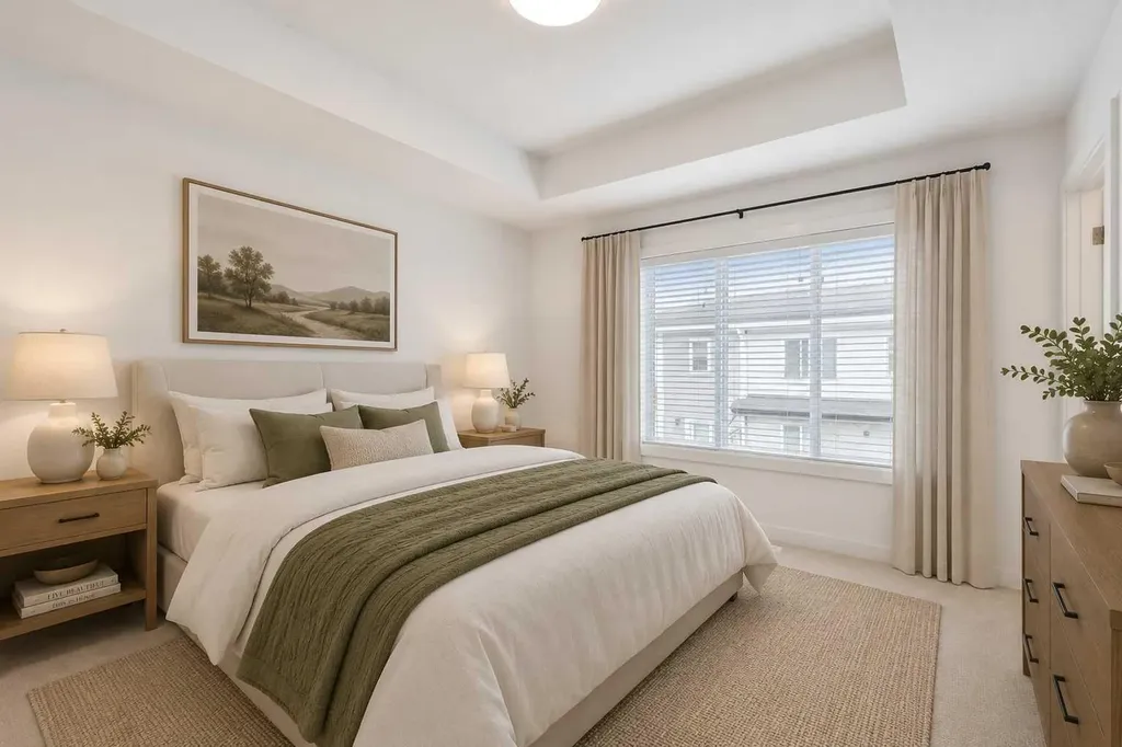 669 Savanna Boulevard Calgary AB T3J 2K2