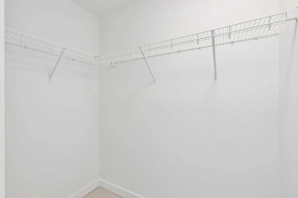 669 Savanna Boulevard Calgary AB T3J 2K2