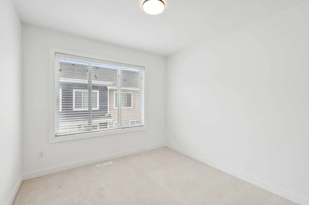 669 Savanna Boulevard Calgary AB T3J 2K2
