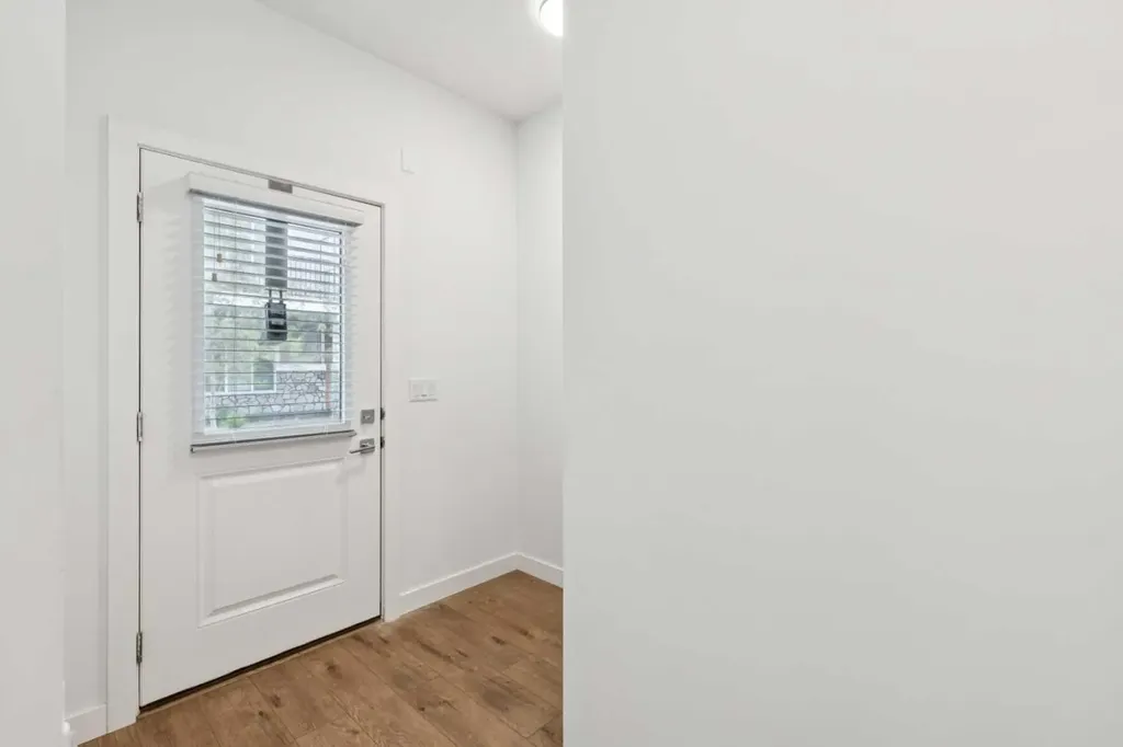 669 Savanna Boulevard Calgary AB T3J 2K2
