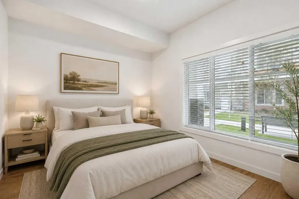 669 Savanna Boulevard Calgary AB T3J 2K2
