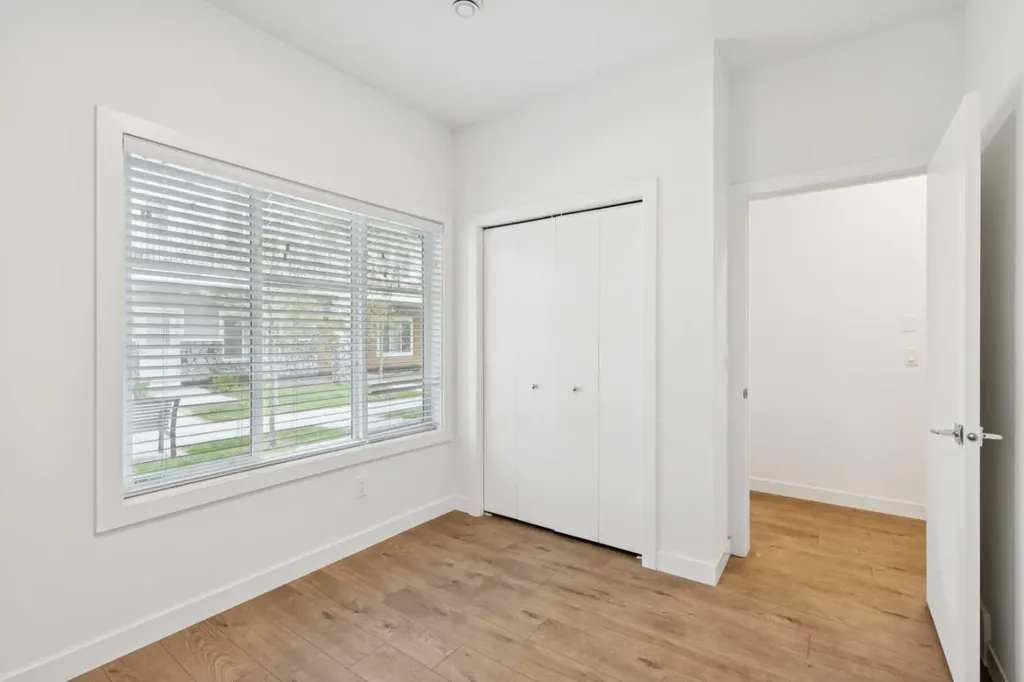 669 Savanna Boulevard Calgary AB T3J 2K2