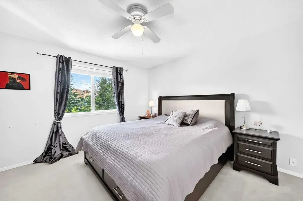 220 Shawbrooke Manor SW Calgary AB T2Y 3L7