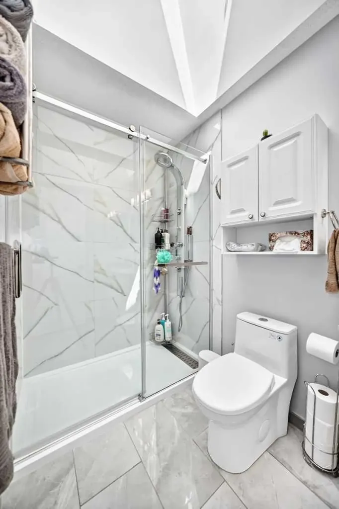 220 Shawbrooke Manor SW Calgary AB T2Y 3L7
