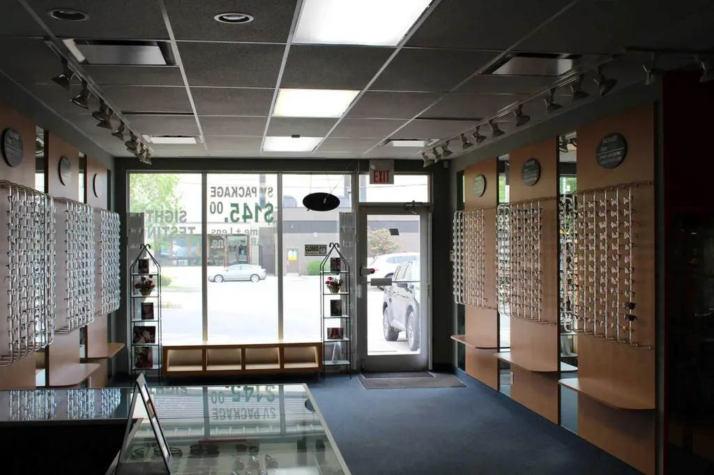 1324 10 Avenue SW Calgary AB T3C 0J2