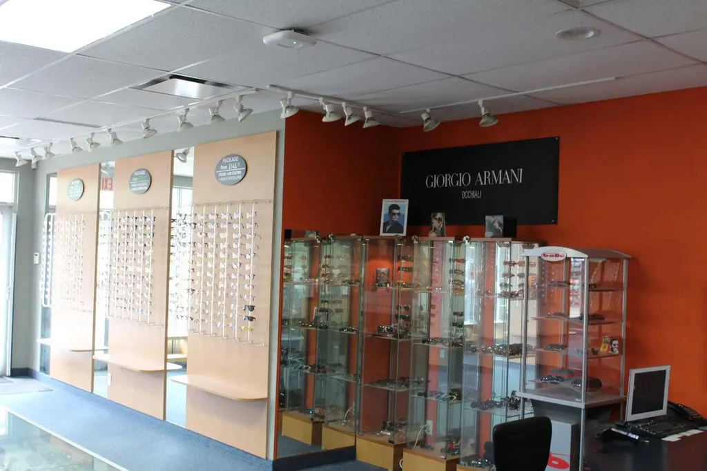 1324 10 Avenue SW Calgary AB T3C 0J2