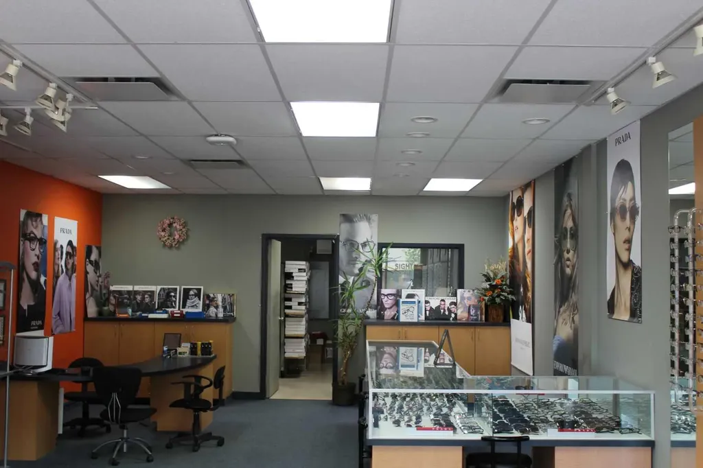 1324 10 Avenue SW Calgary AB T3C 0J2