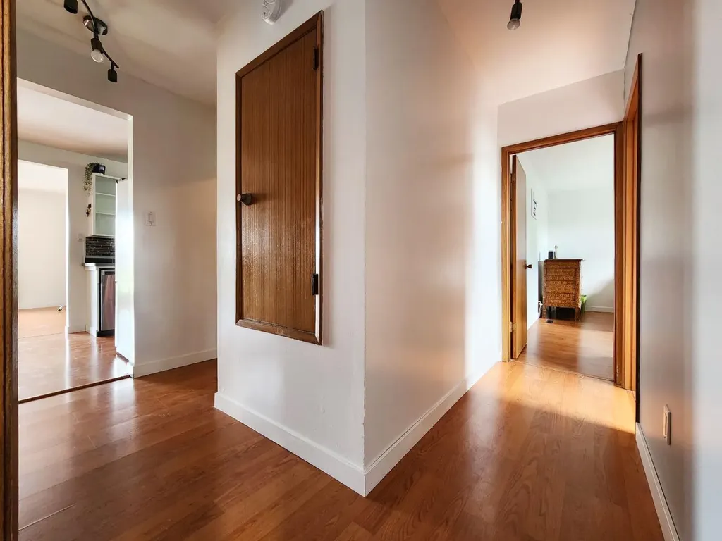 5404 5th Street W Claresholm AB T0L 0T0