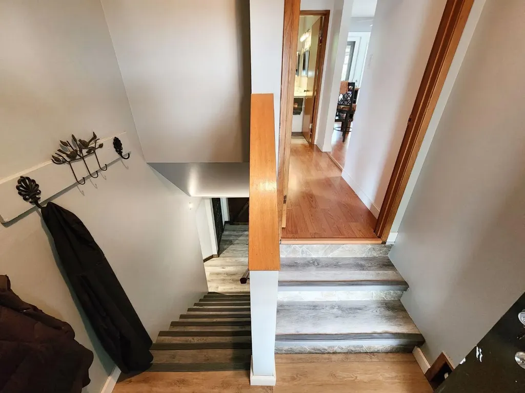 5404 5th Street W Claresholm AB T0L 0T0