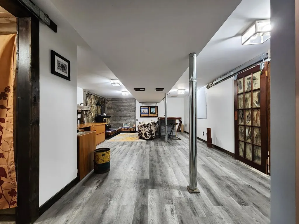 5404 5th Street W Claresholm AB T0L 0T0