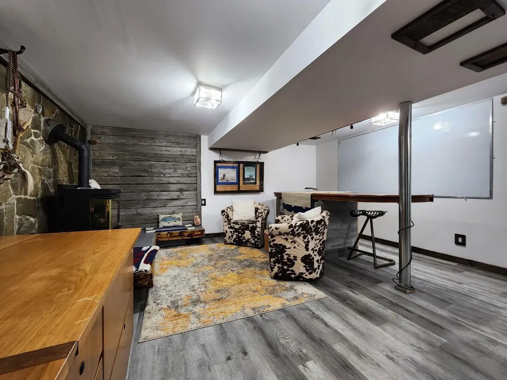 5404 5th Street W Claresholm AB T0L 0T0