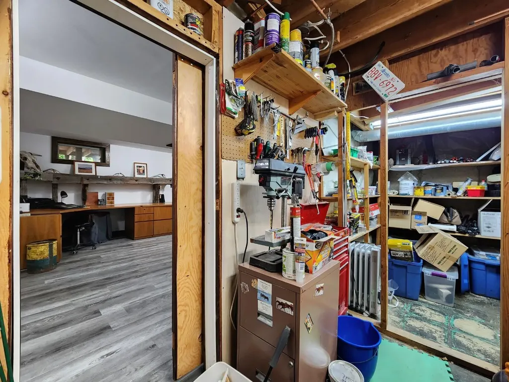 5404 5th Street W Claresholm AB T0L 0T0