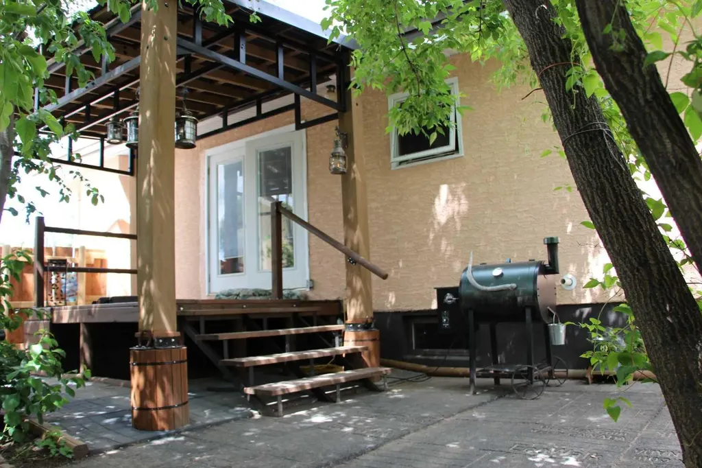 5404 5th Street W Claresholm AB T0L 0T0