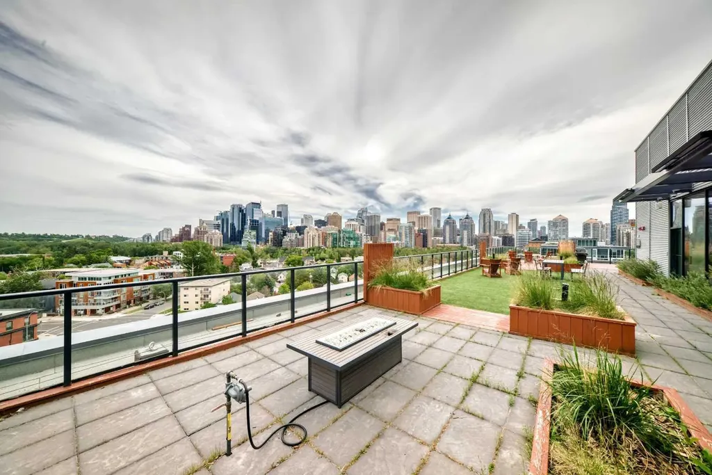 327 9a Street NW Calgary AB T2N1T7