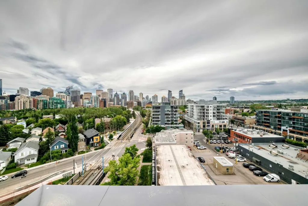 327 9a Street NW Calgary AB T2N1T7