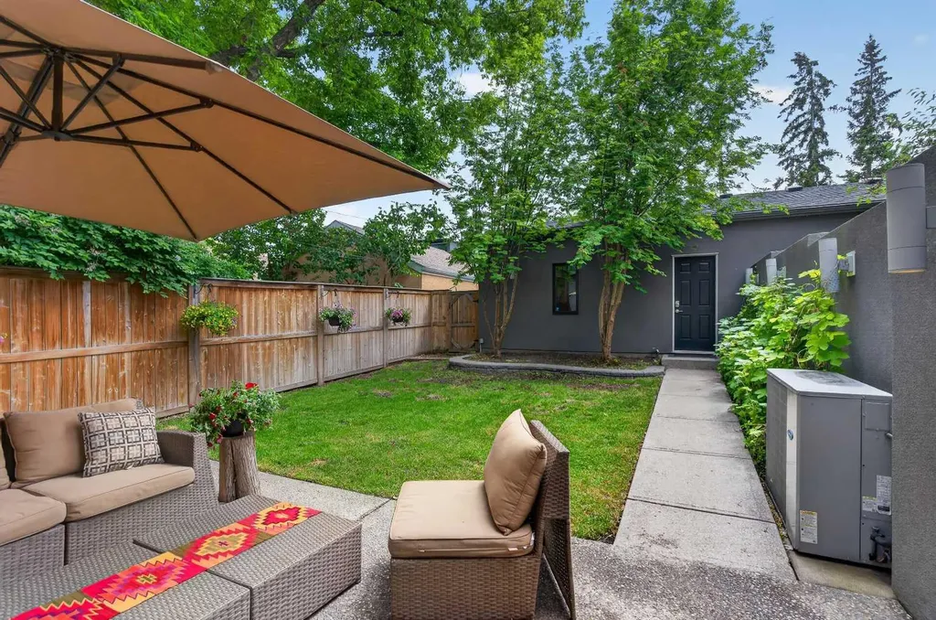 2219 2 Avenue NW Calgary AB T2N 0H1