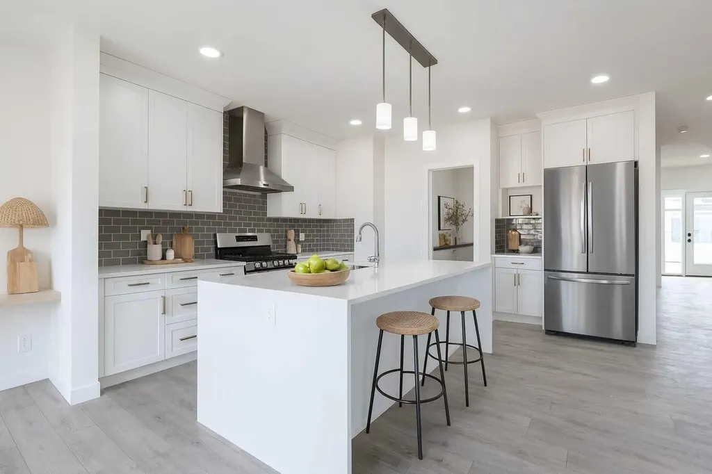 59 Amber View Balzac AB T4B 5T7