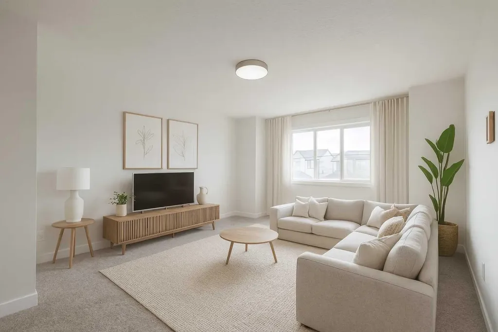 59 Amber View Balzac AB T4B 5T7