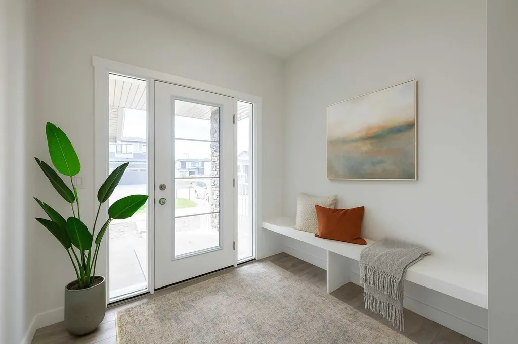 59 Amber View Balzac AB T4B 5T7