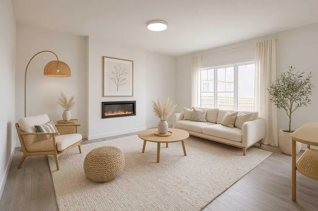 59 Amber View Balzac AB T4B 5T7