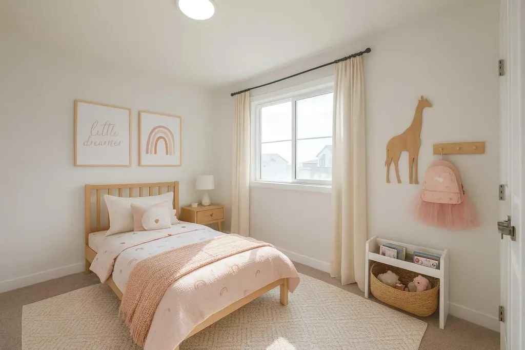59 Amber View Balzac AB T4B 5T7