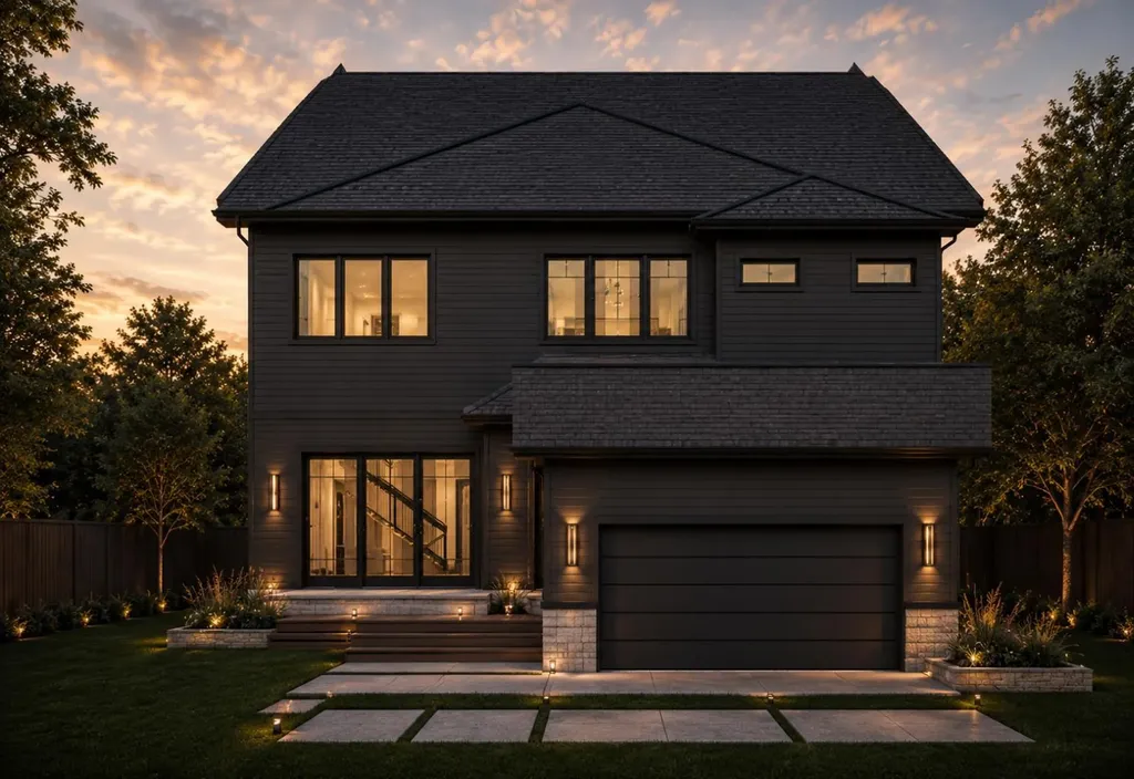2708 Lougheed Drive SW Calgary AB T3E5T6