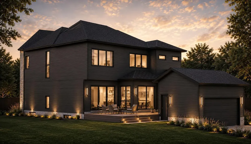 2708 Lougheed Drive SW Calgary AB T3E5T6